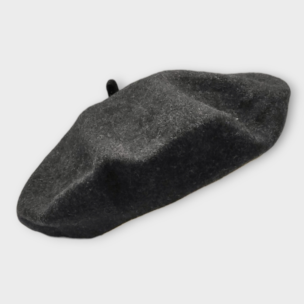 NY & Co | Wool Beret